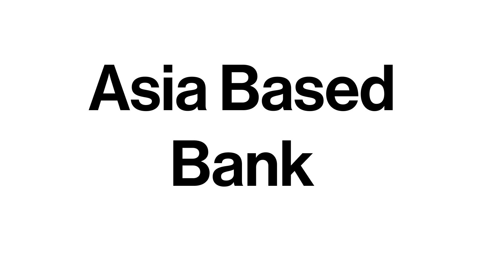 asia-based-bank