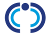 computacenter-logo