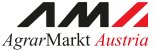 Agrarmarkt Austria Logo