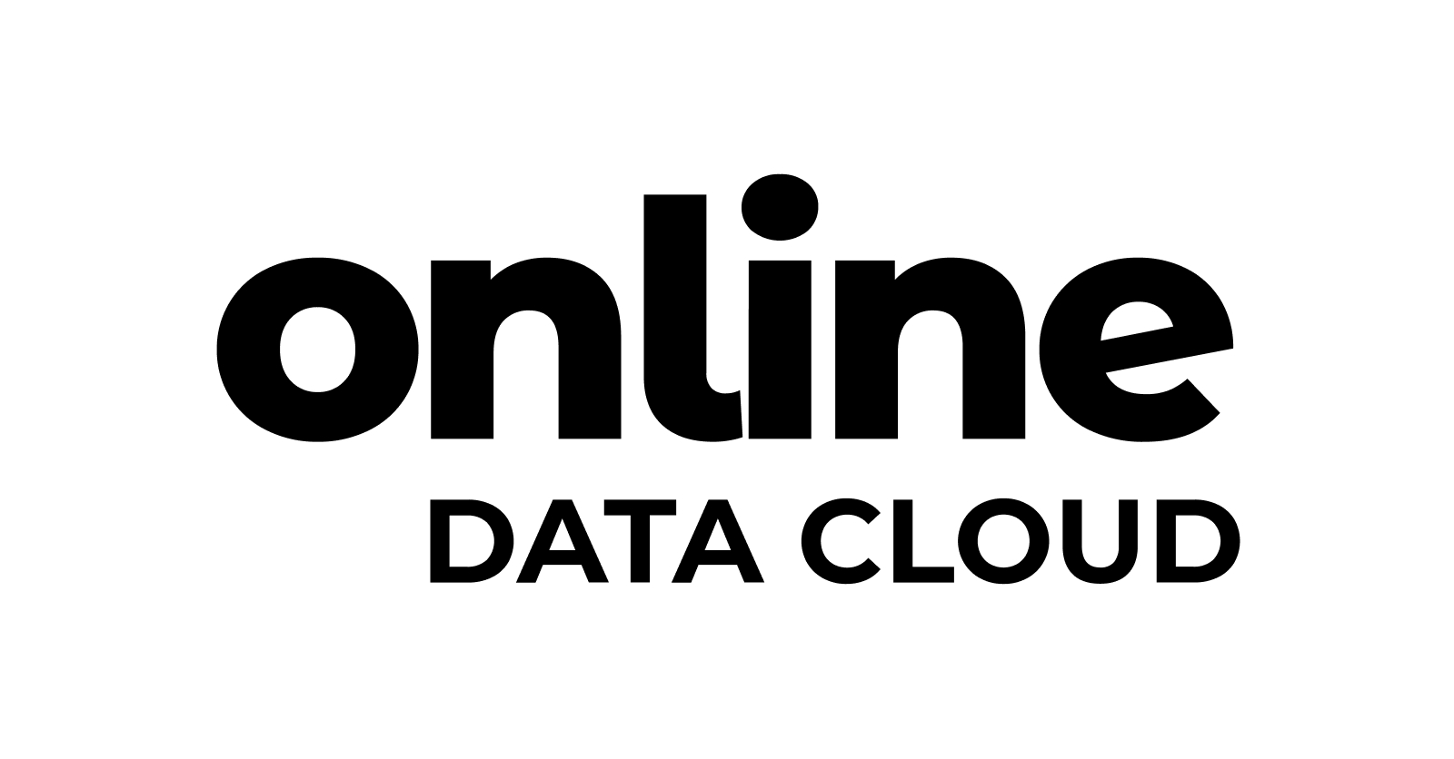 Online Data Cloud 