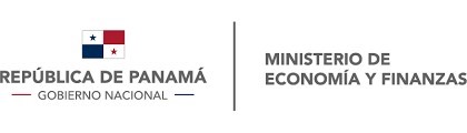 Ministry of the Economy and Finance of the Republic of Panama