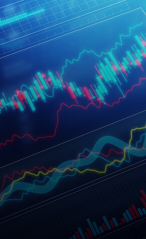 Hitachi Vantara - Data Storage and Analytics, DataOps, IoT, Cloud ...