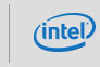 intel®