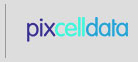 Pixcelldata